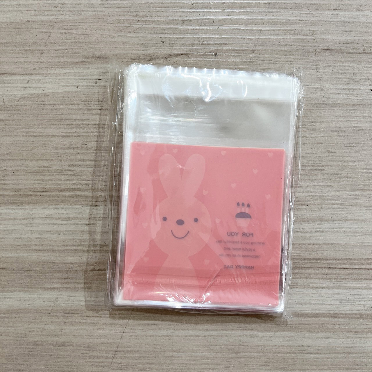 放大