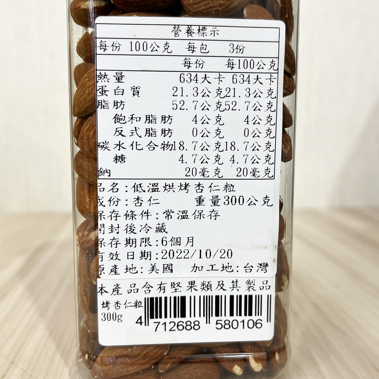 放大