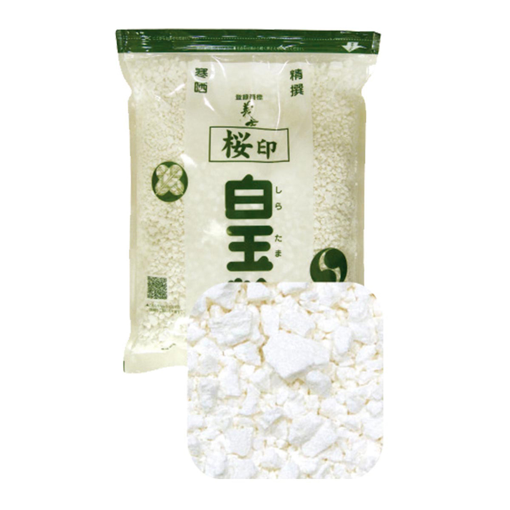 放大