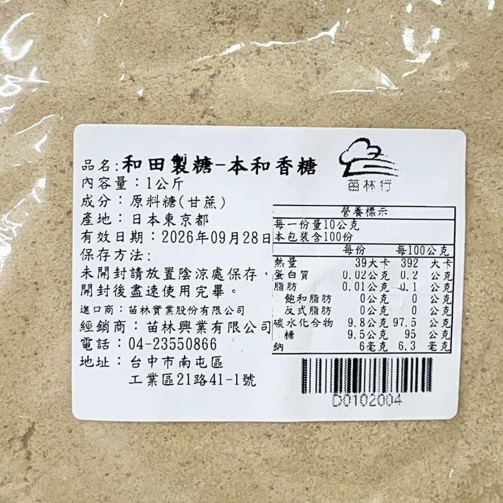 放大