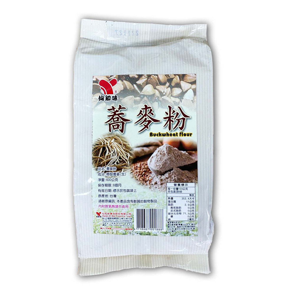 放大
