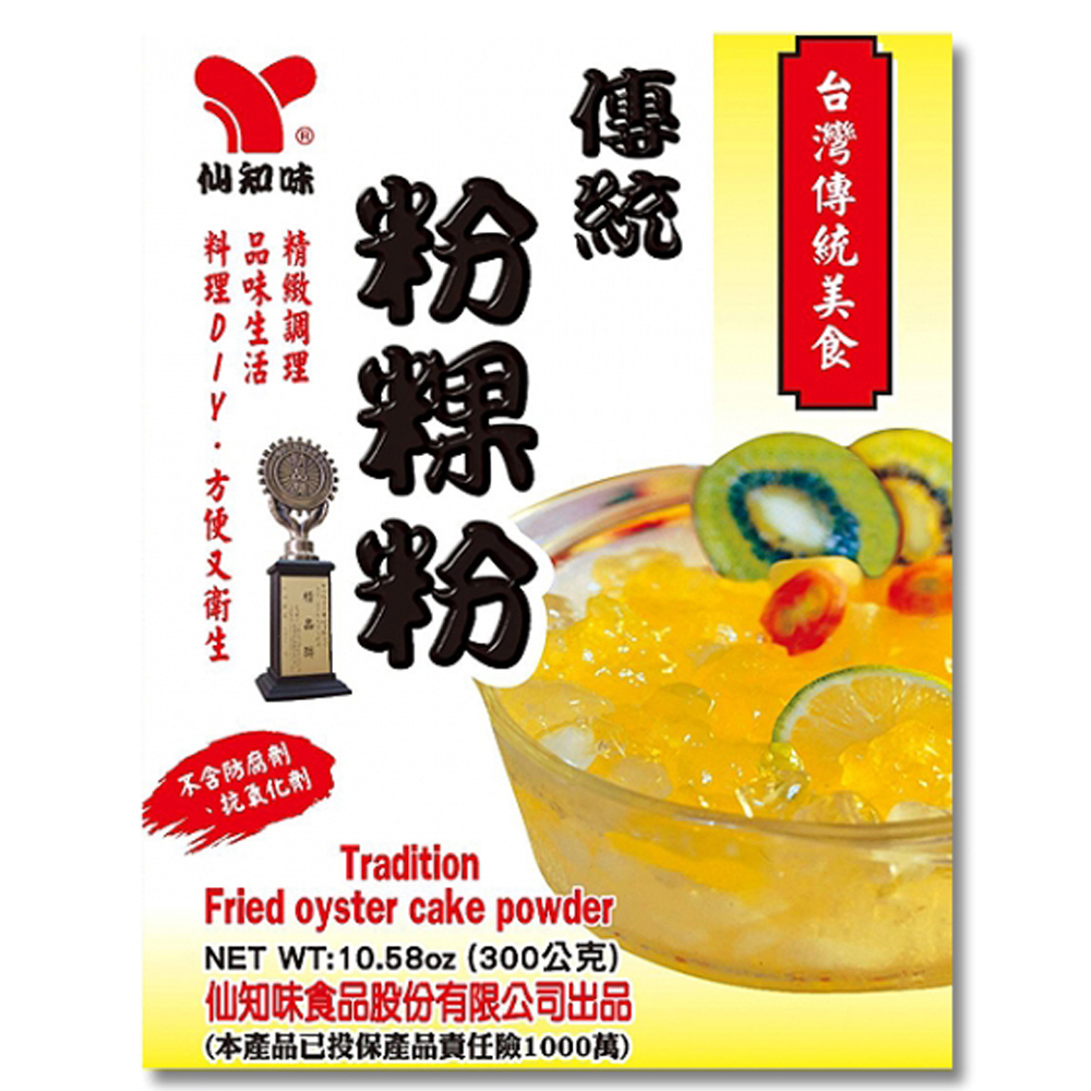 放大