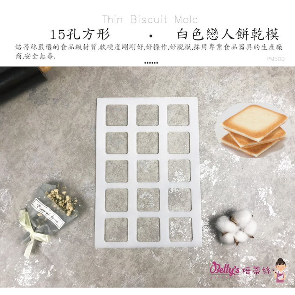 放大