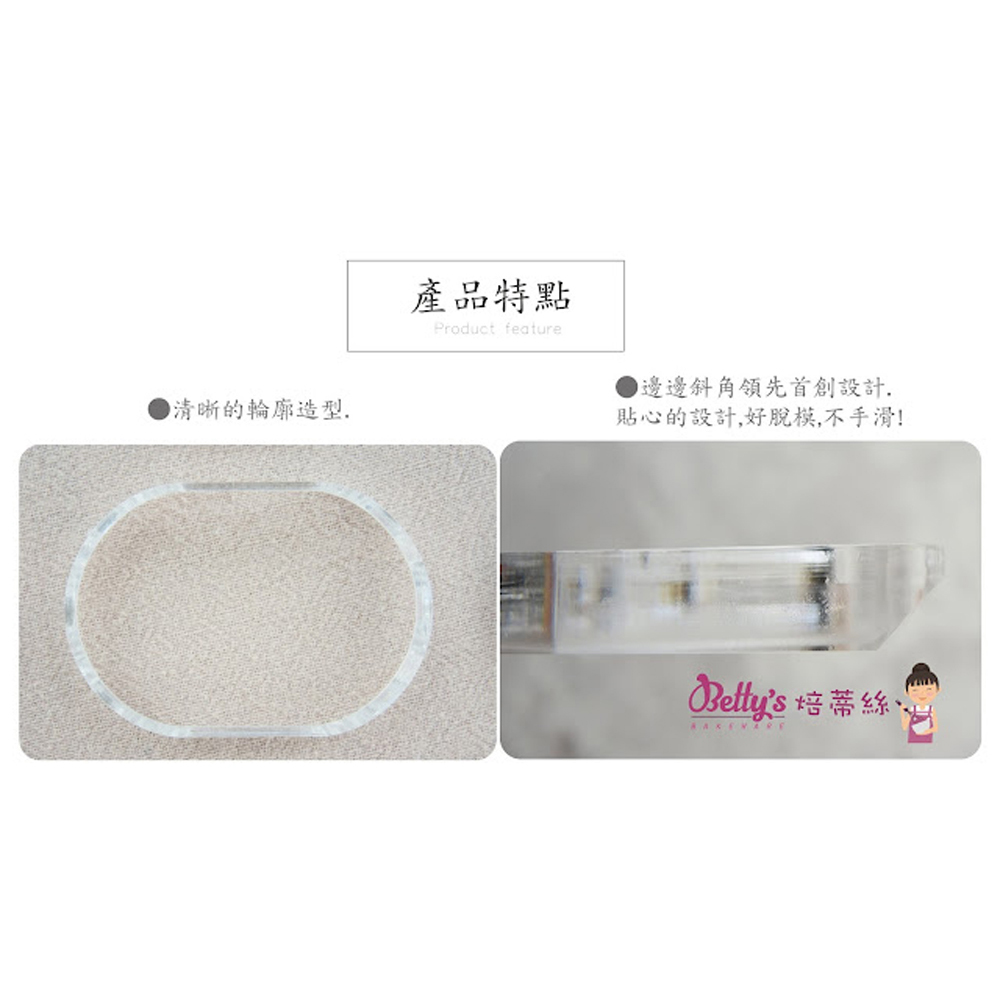 放大