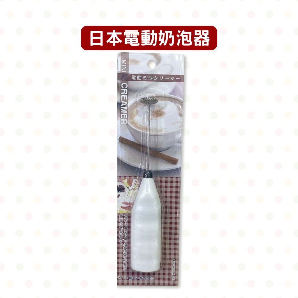 放大