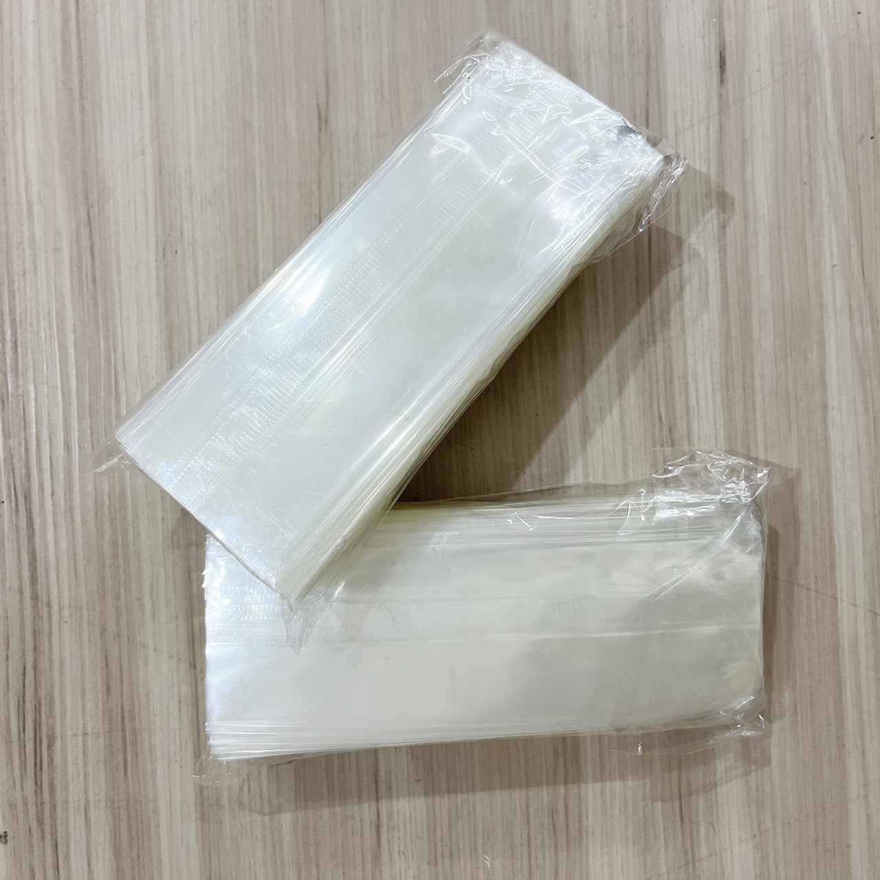 放大