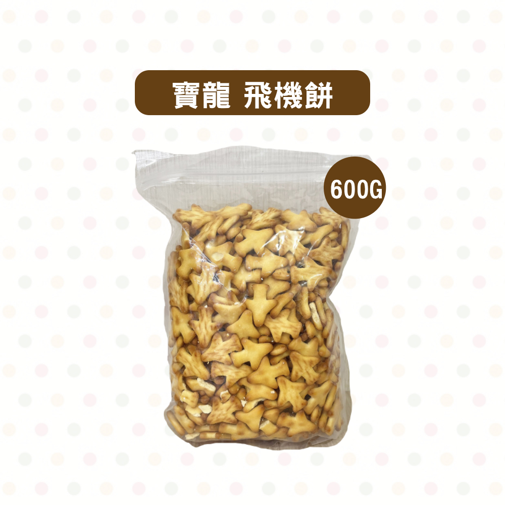 放大