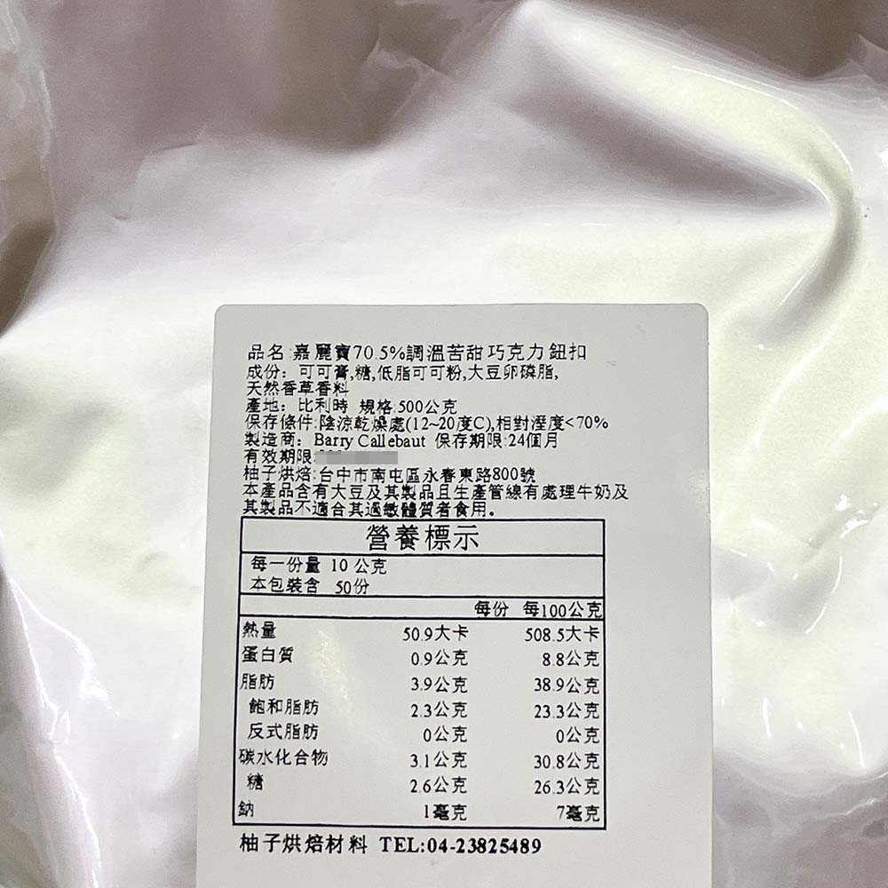 放大