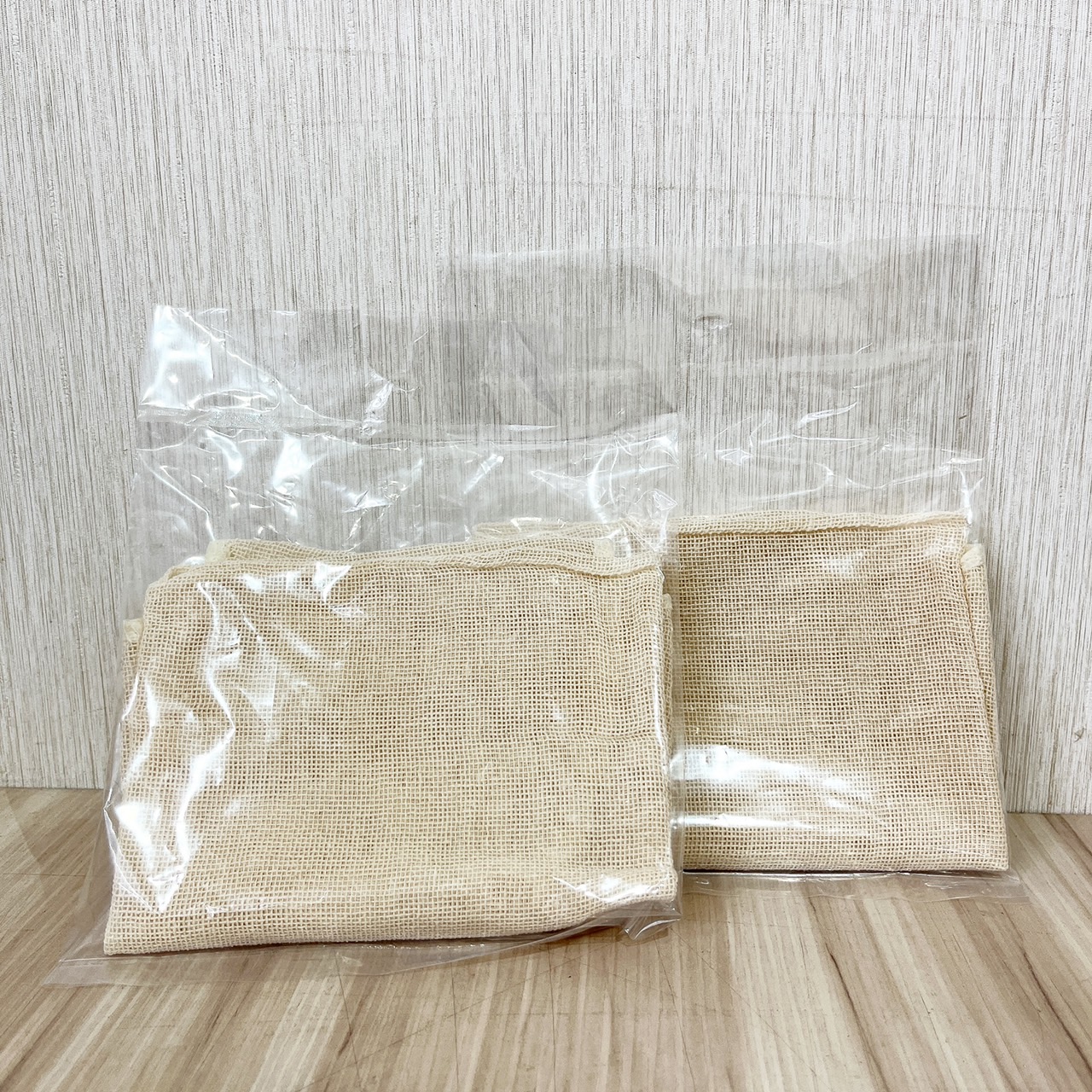 放大