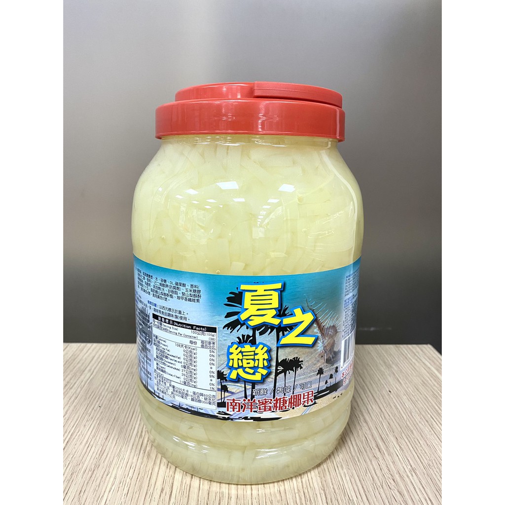 放大