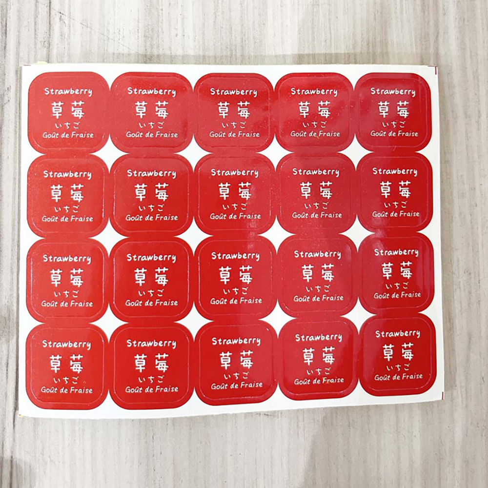 放大