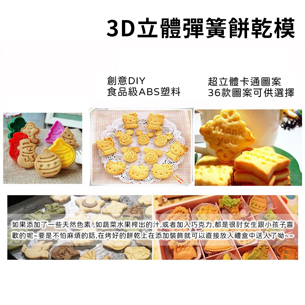 放大