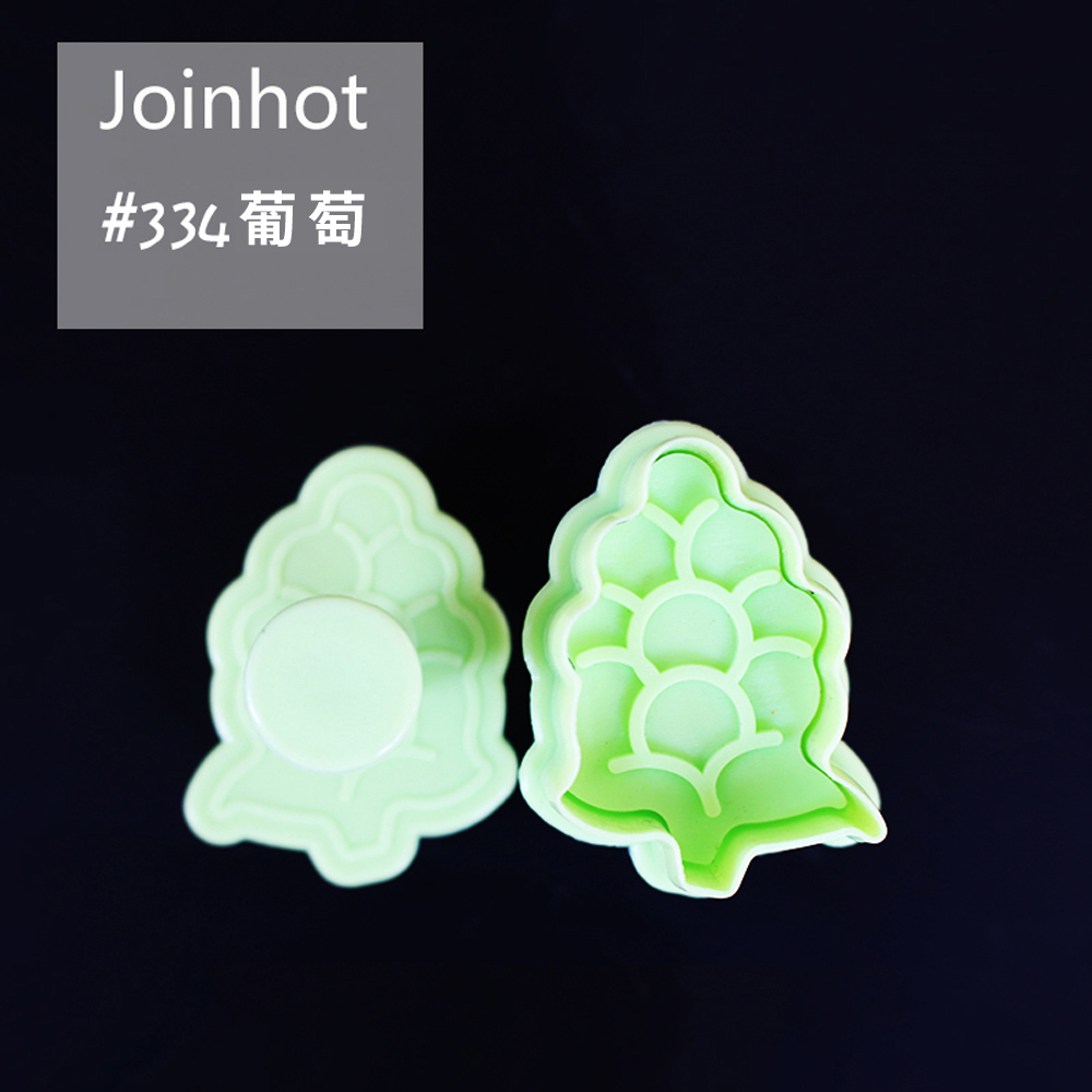 放大