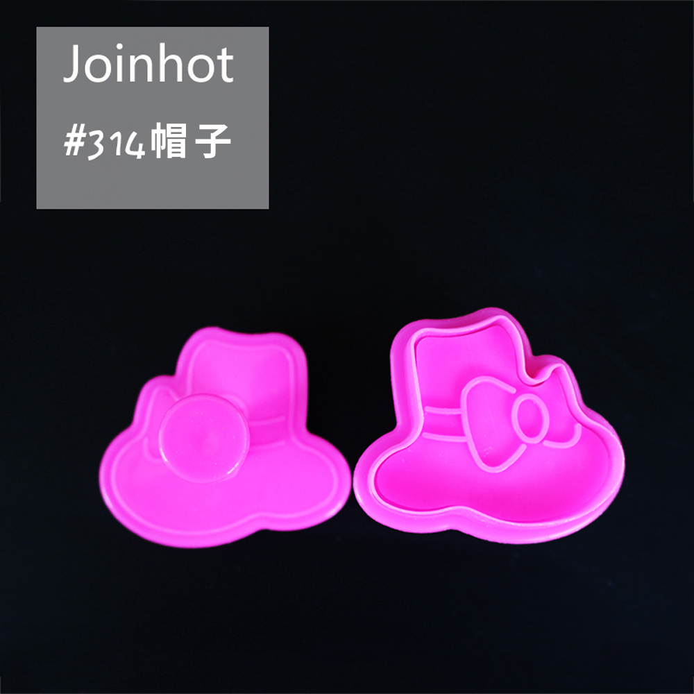 放大