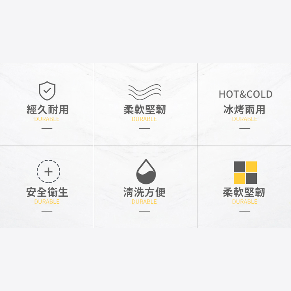 放大