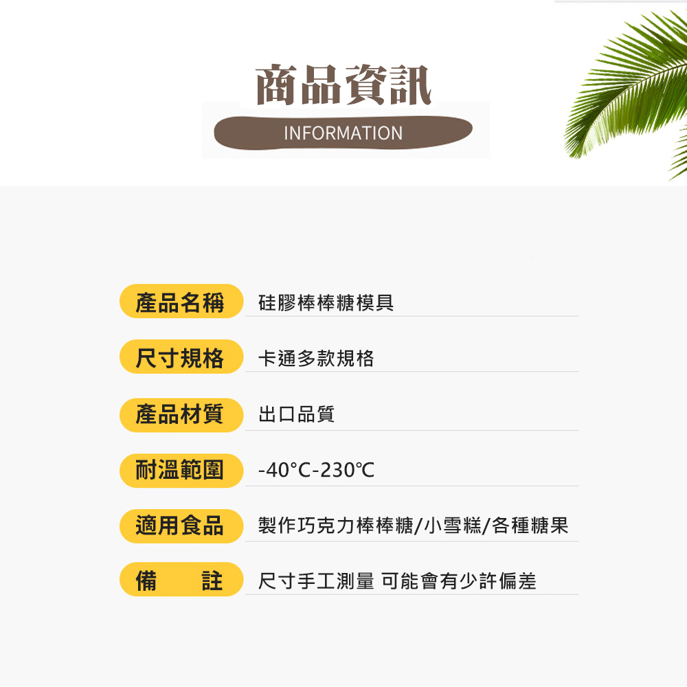 放大