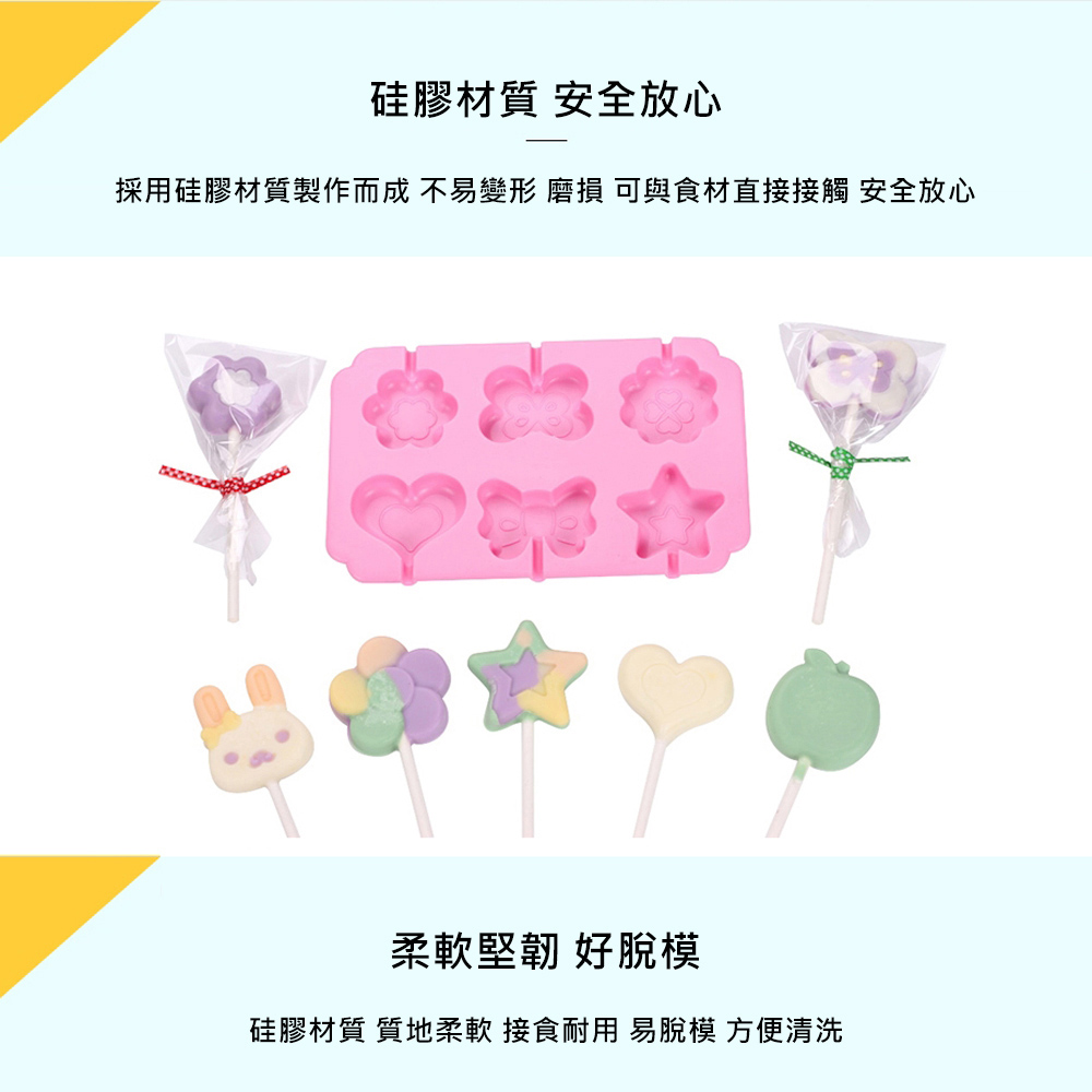 放大
