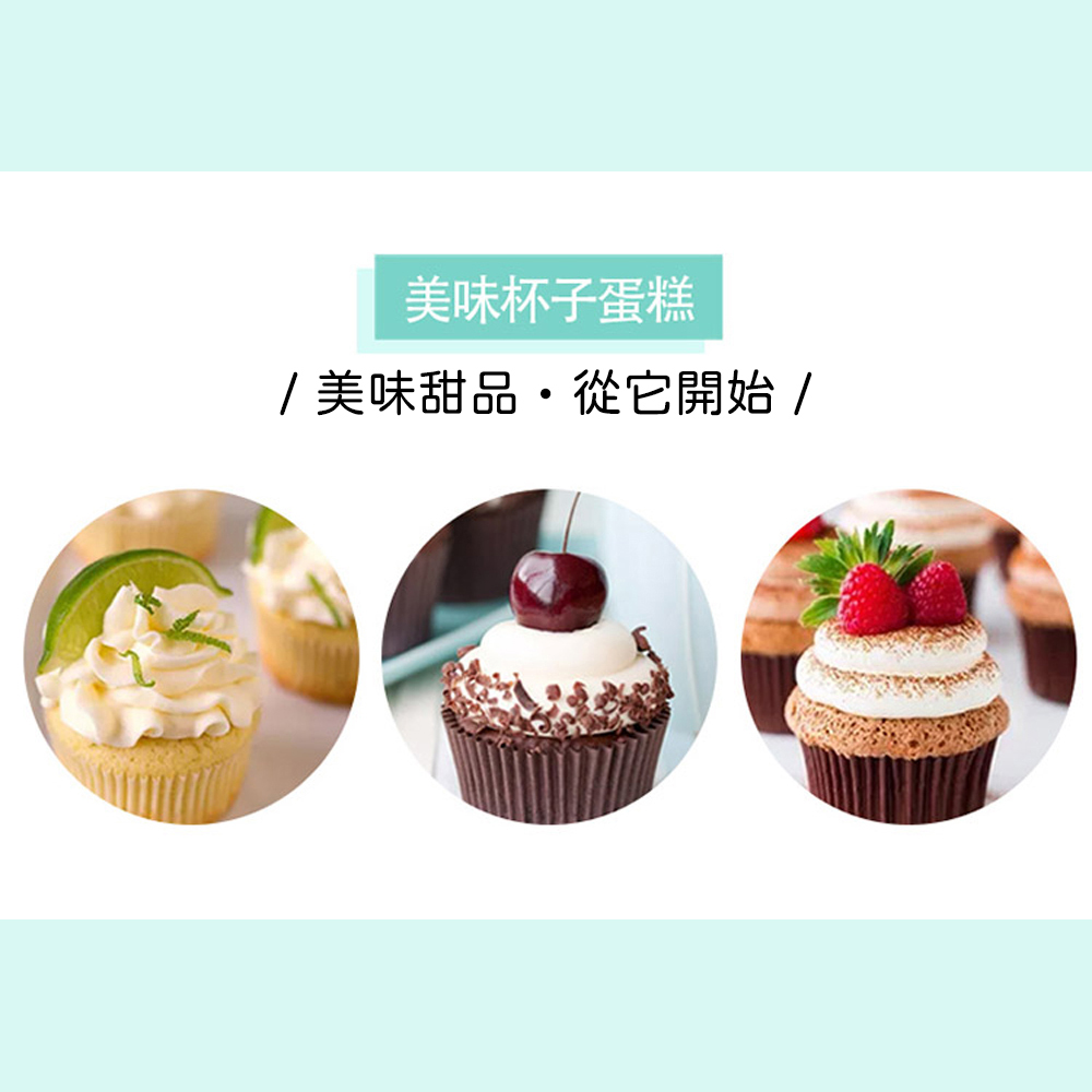 放大