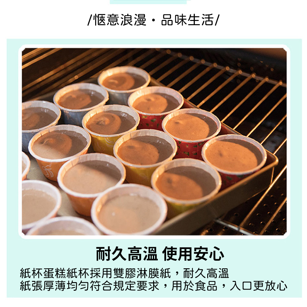 放大