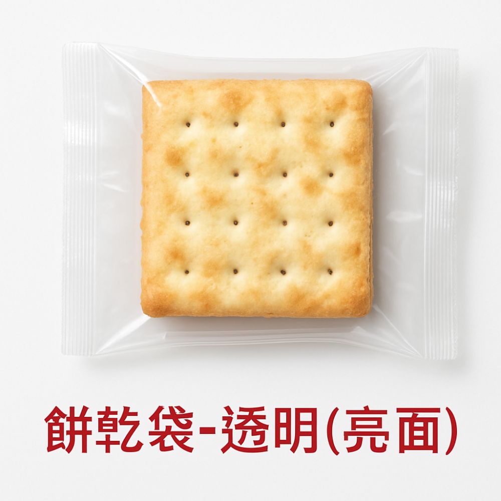 放大
