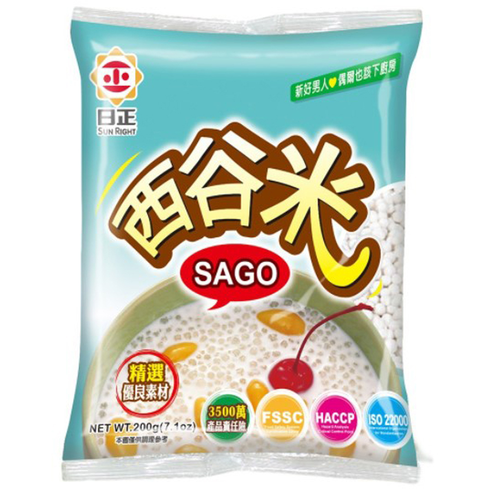 放大