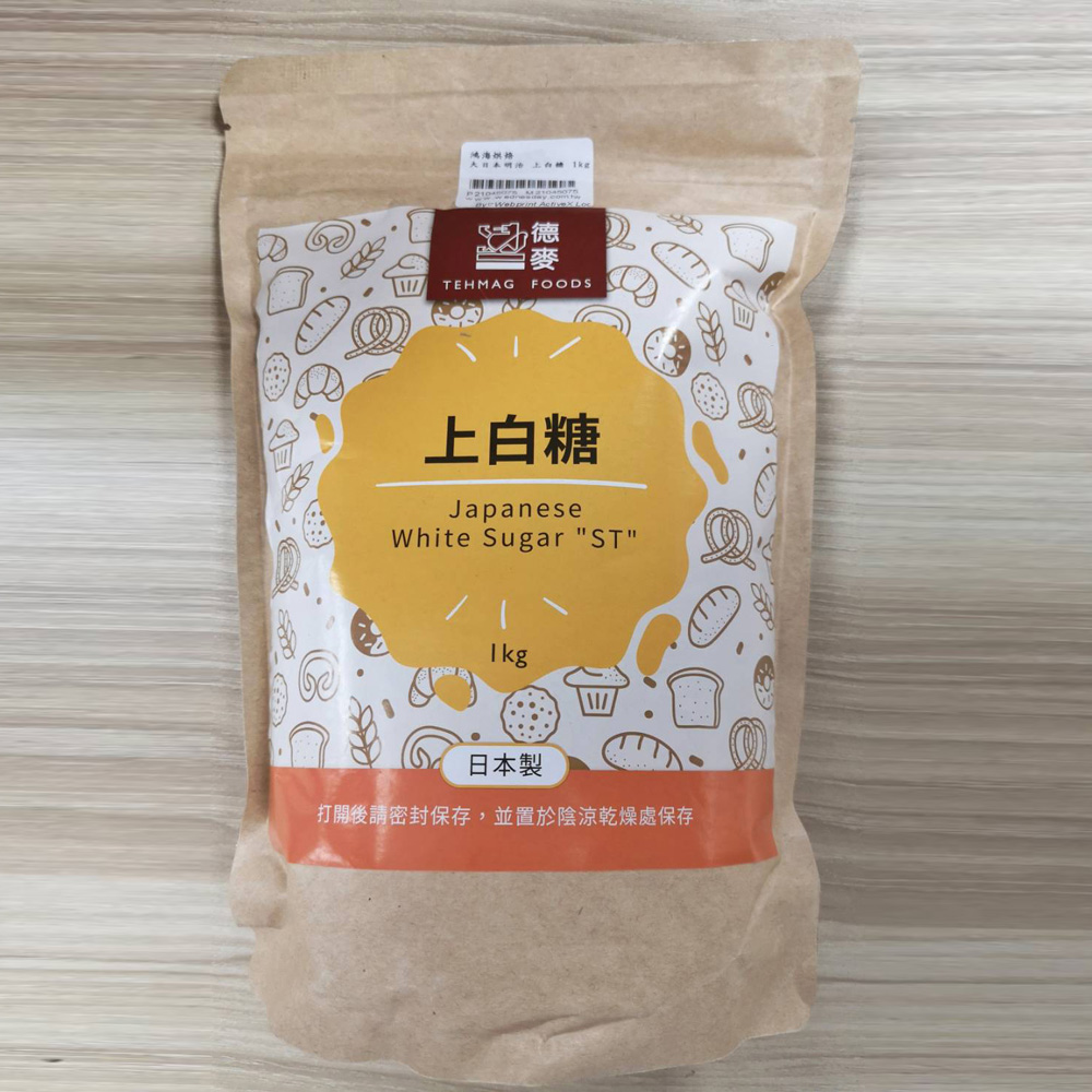 放大