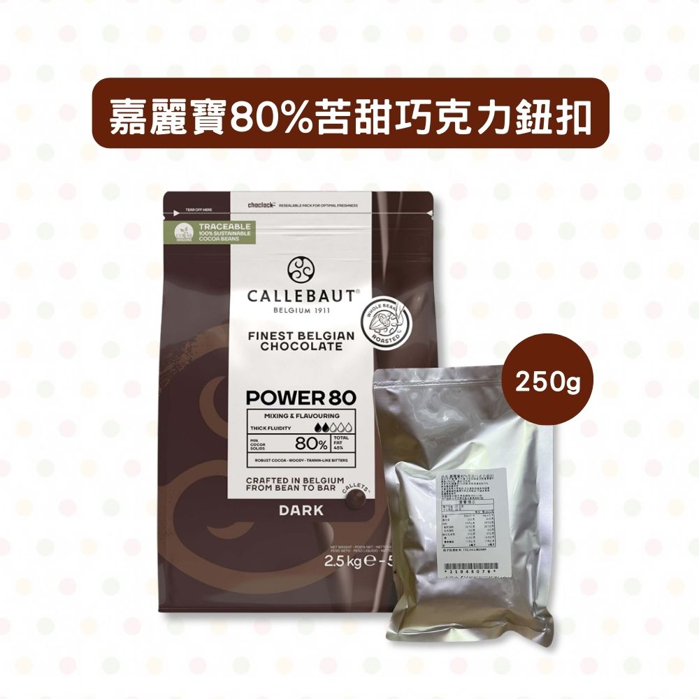 放大