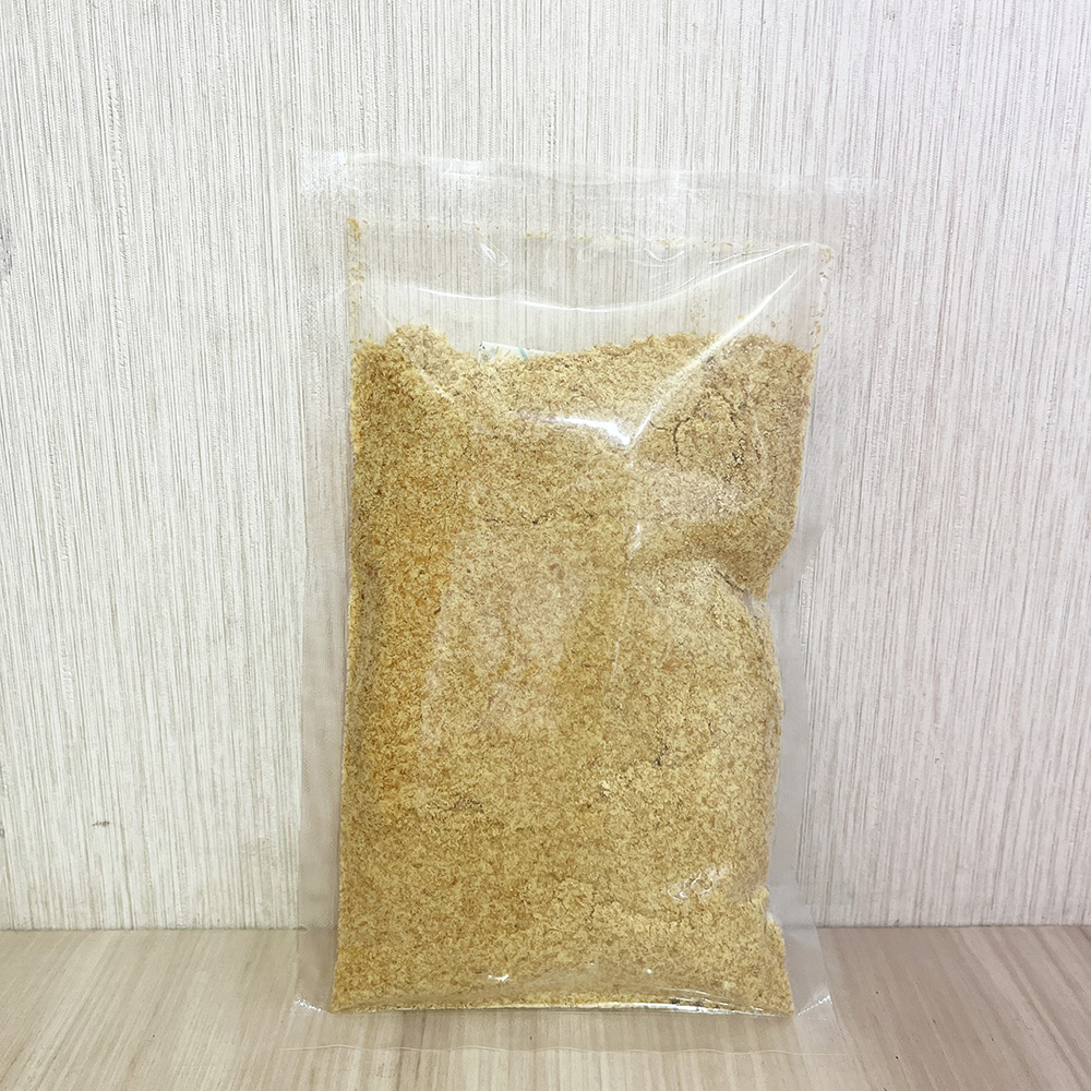 放大