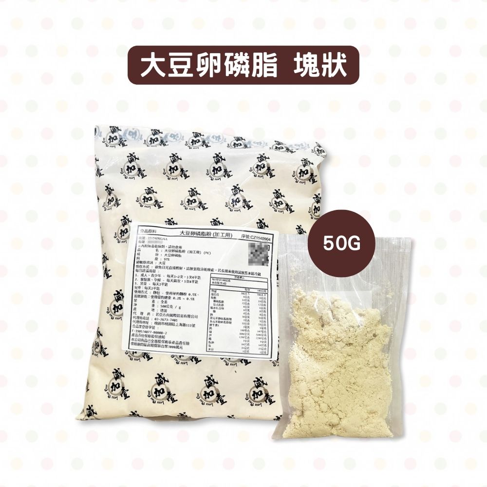 放大