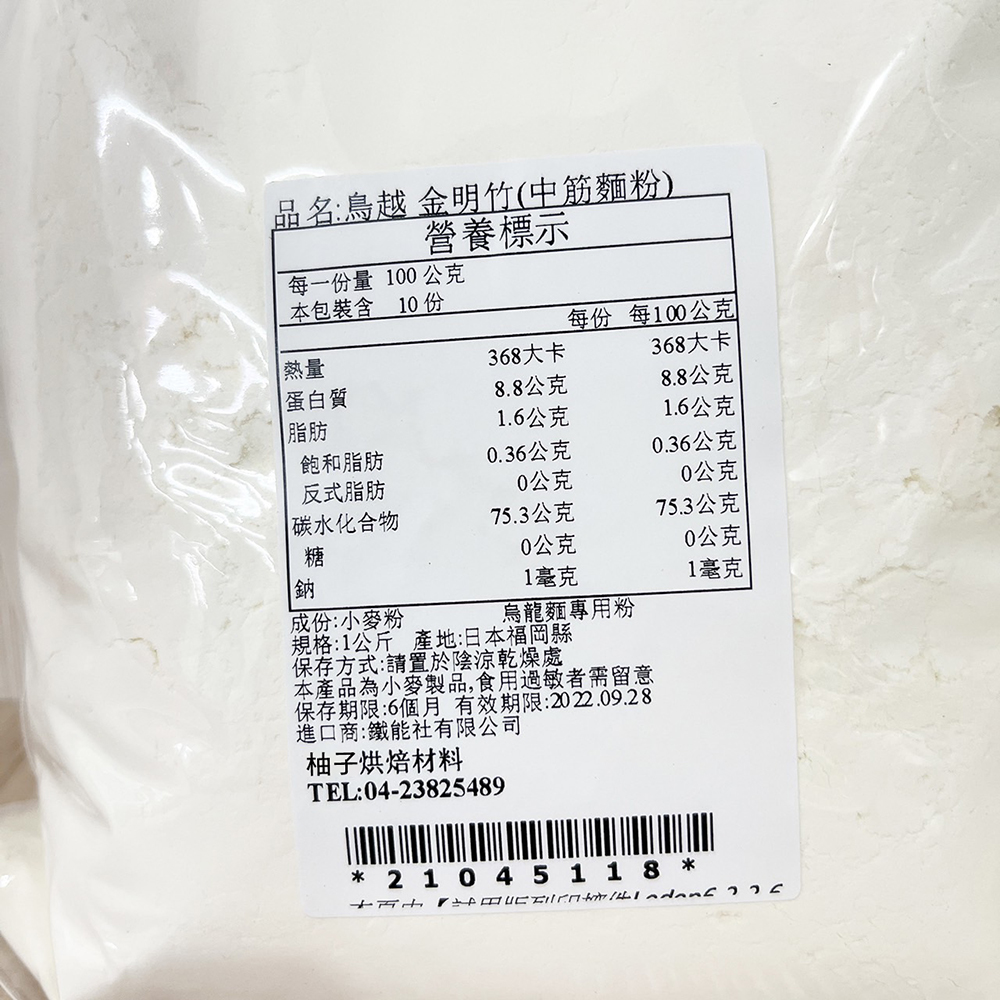 放大