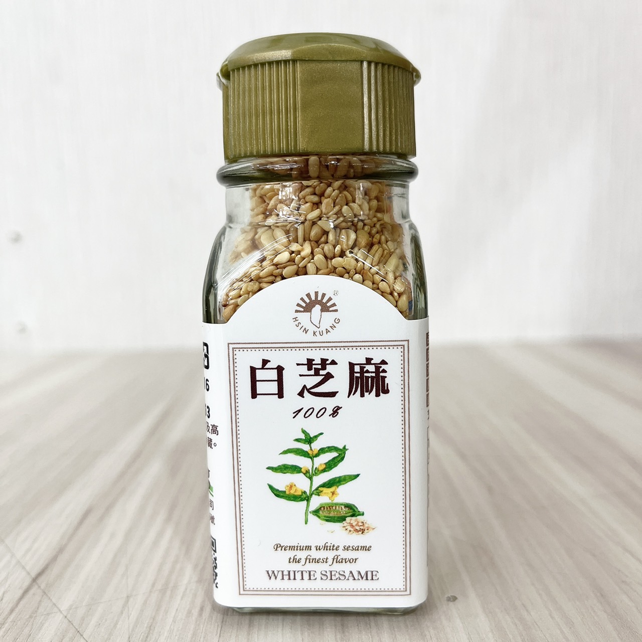 放大
