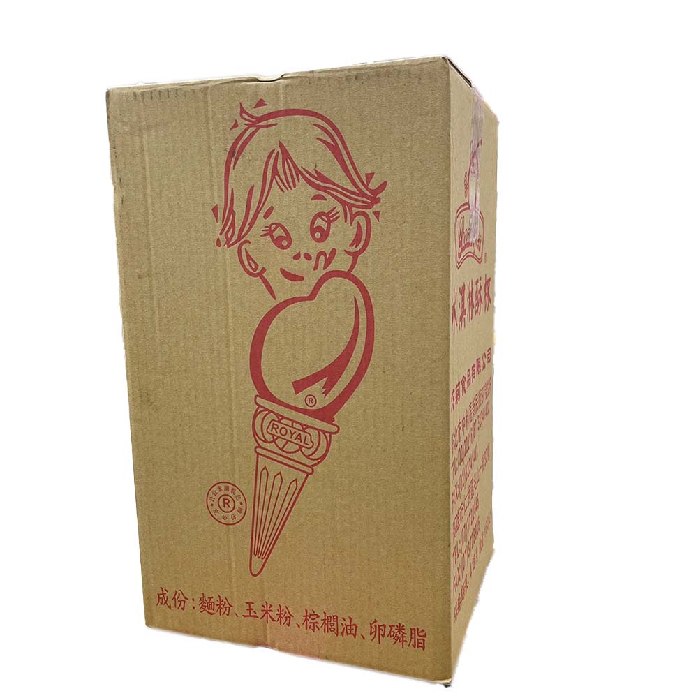 放大