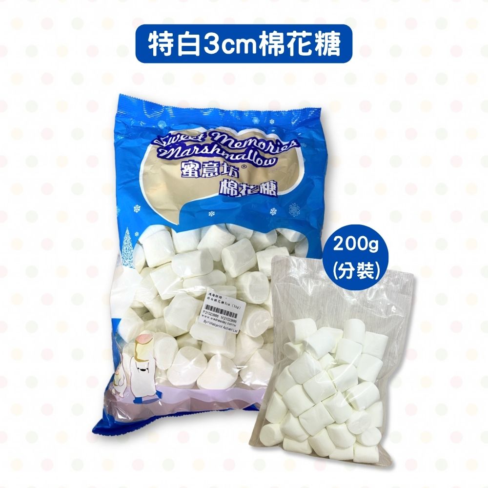 放大