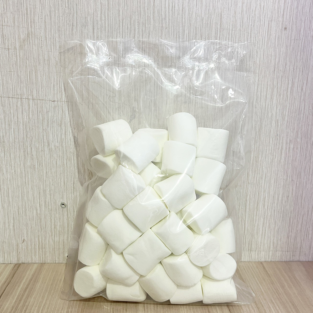 放大