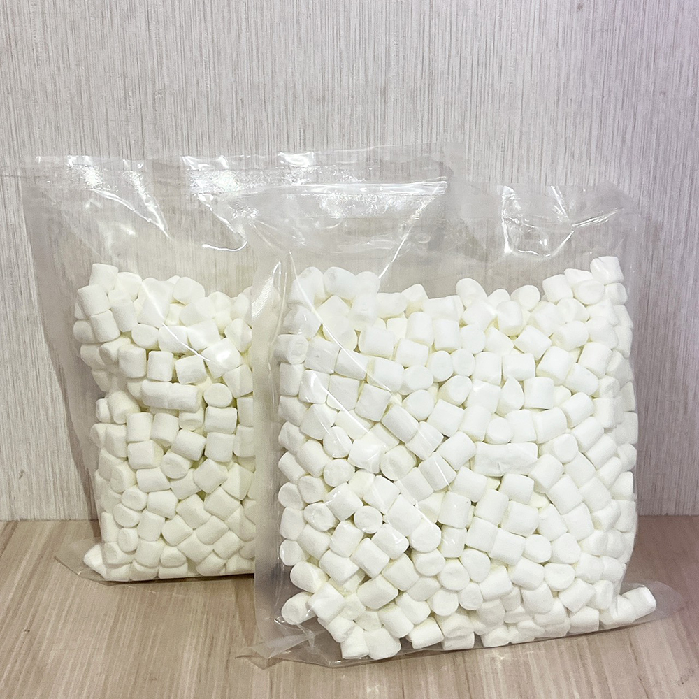 放大