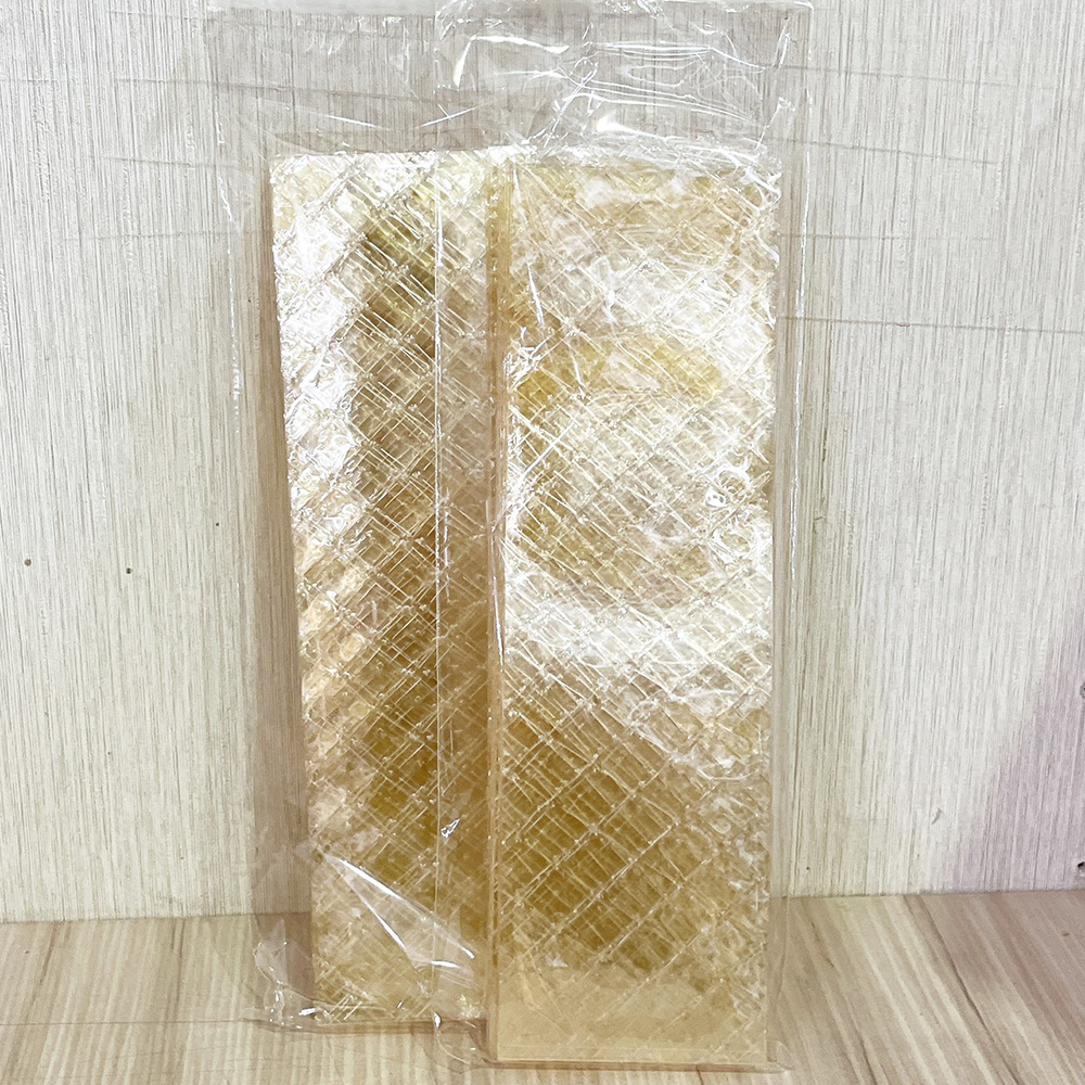 放大