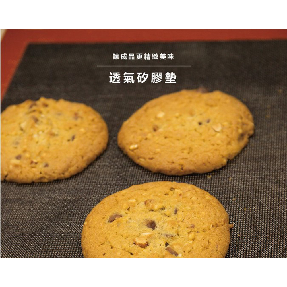 放大