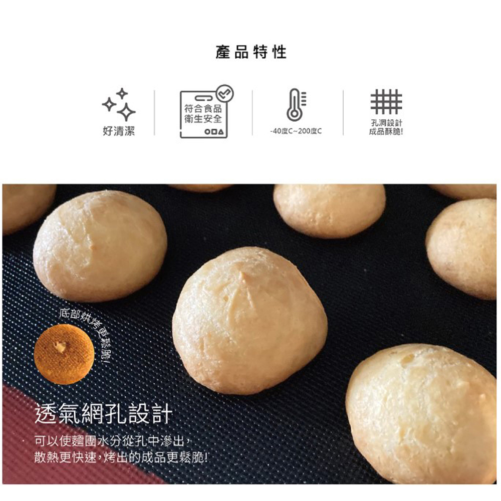 放大