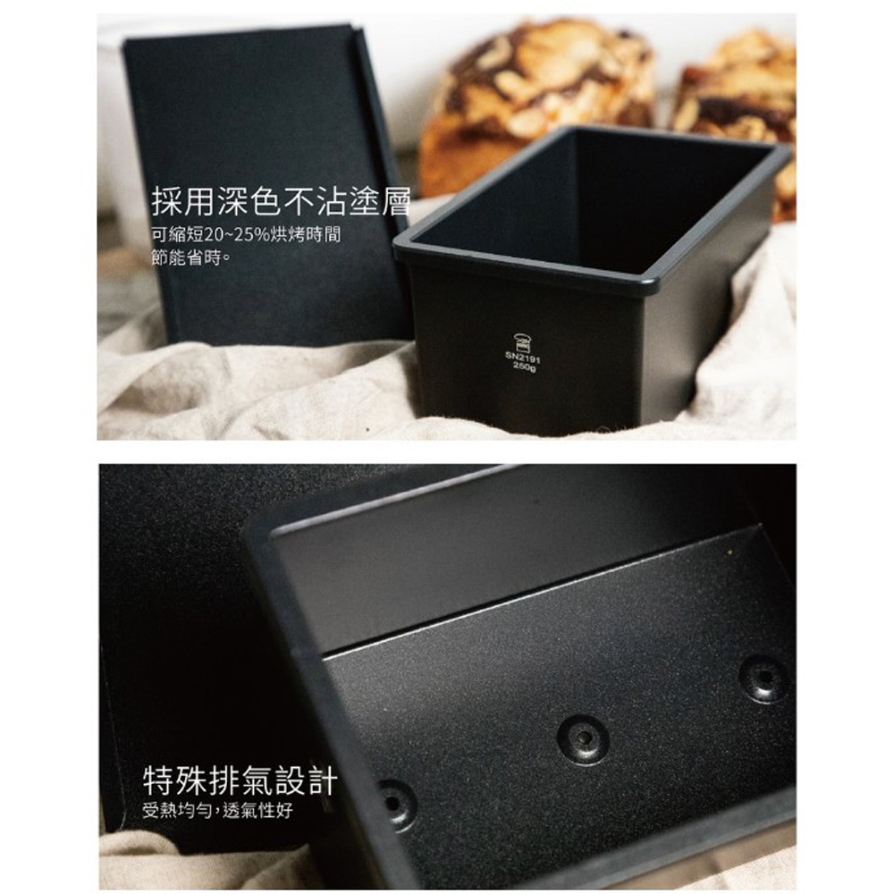 放大
