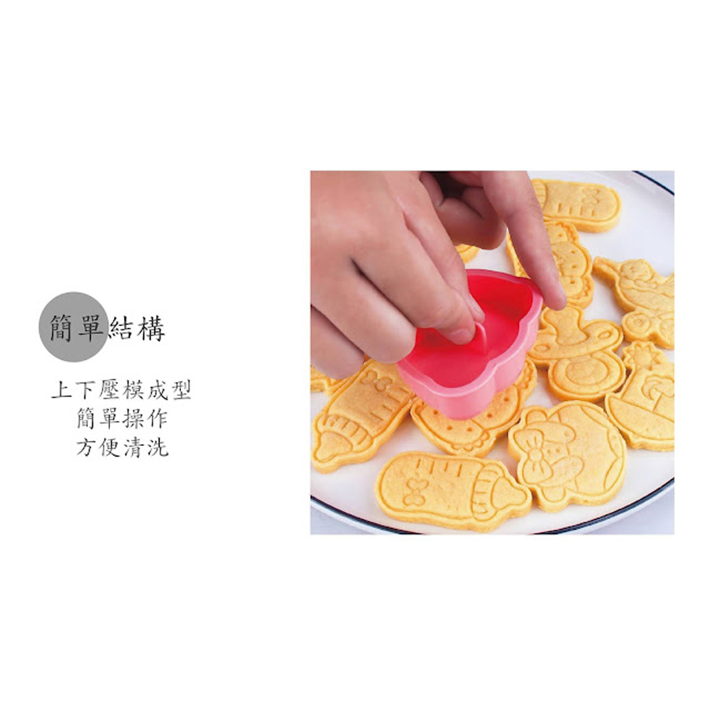 放大