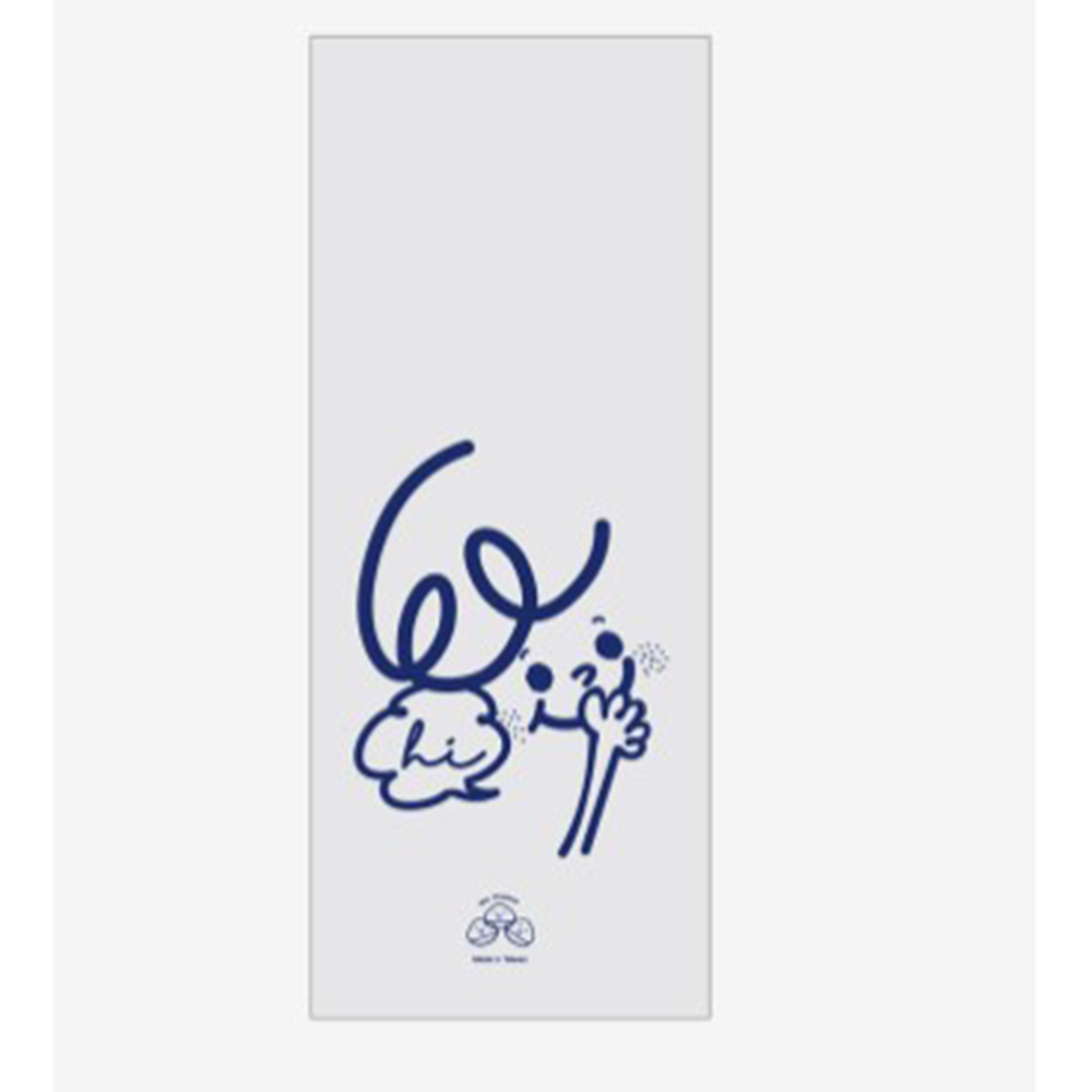 放大