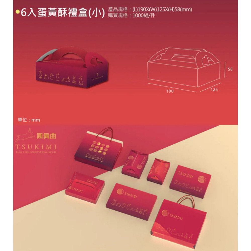放大