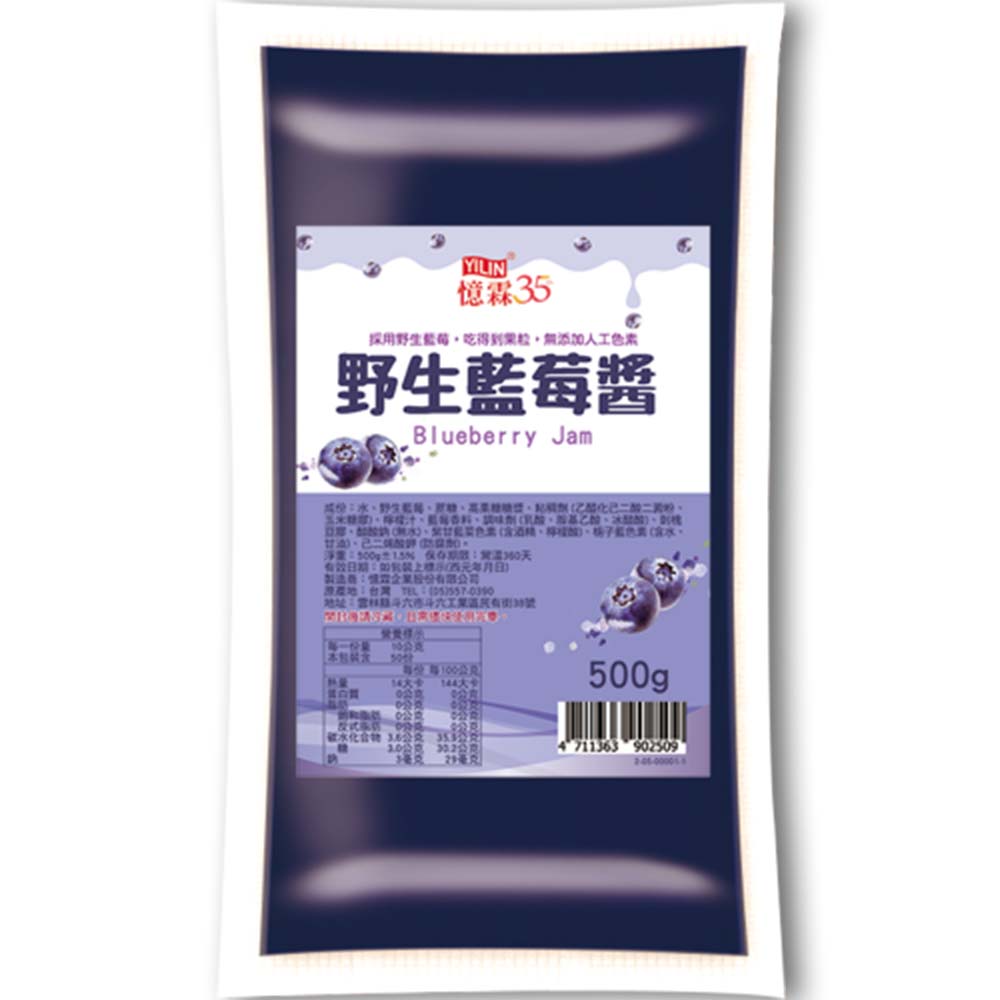放大