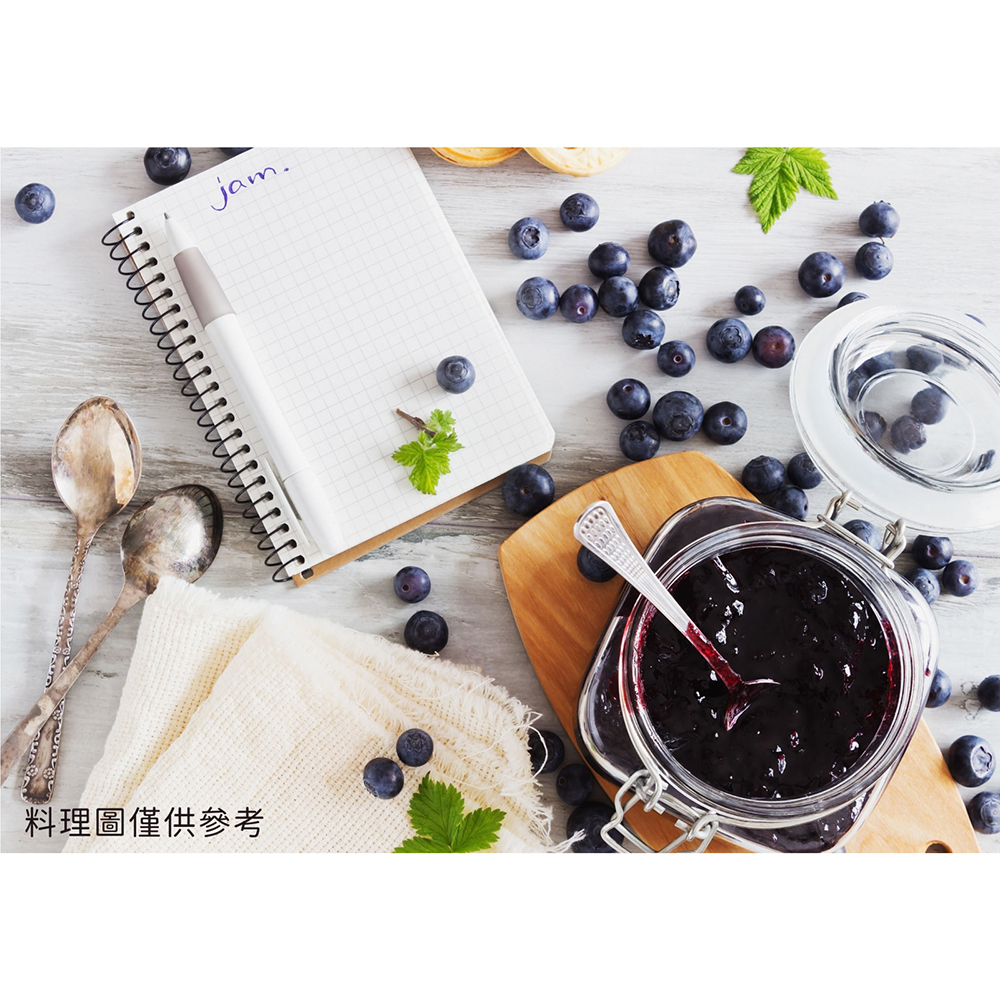 放大