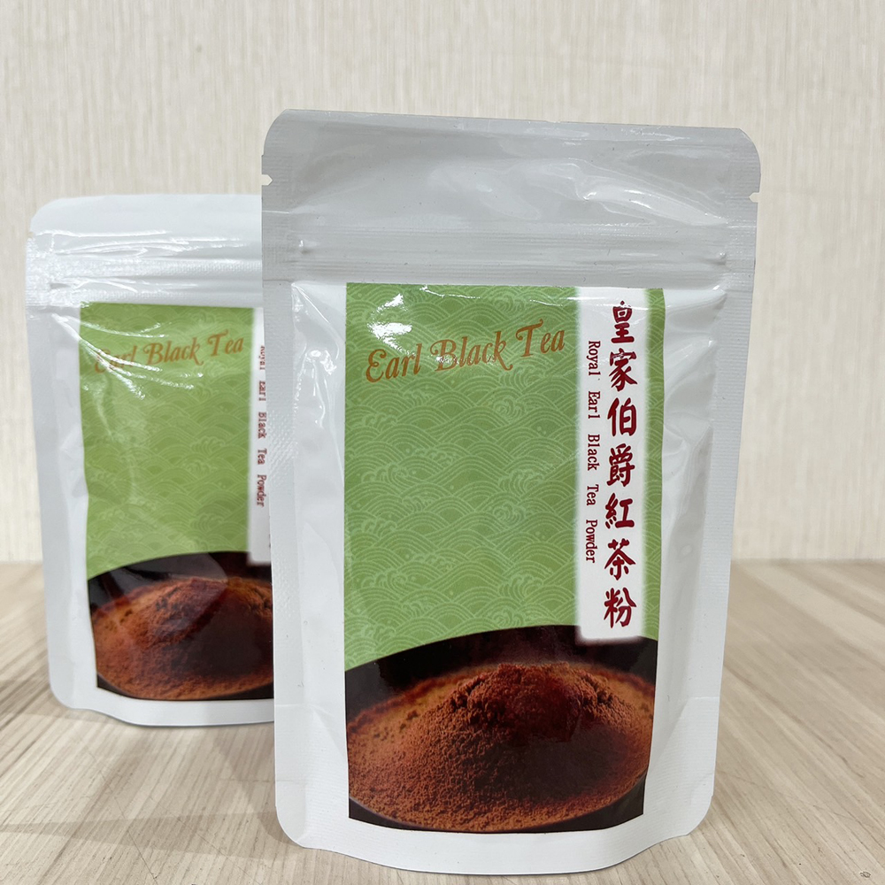 放大