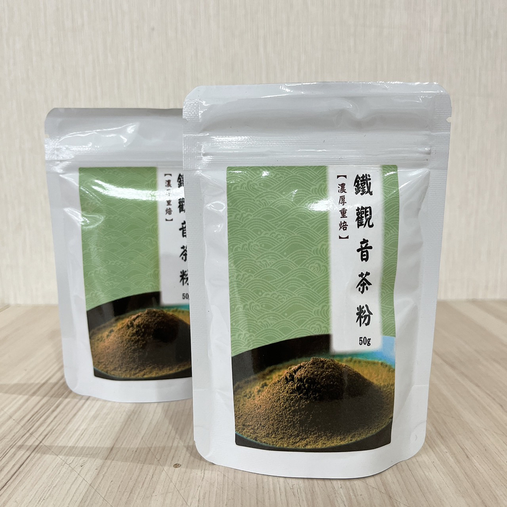 放大