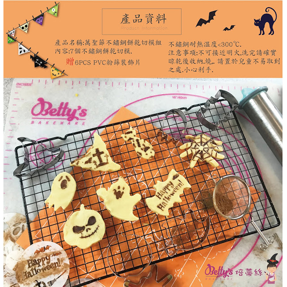 放大