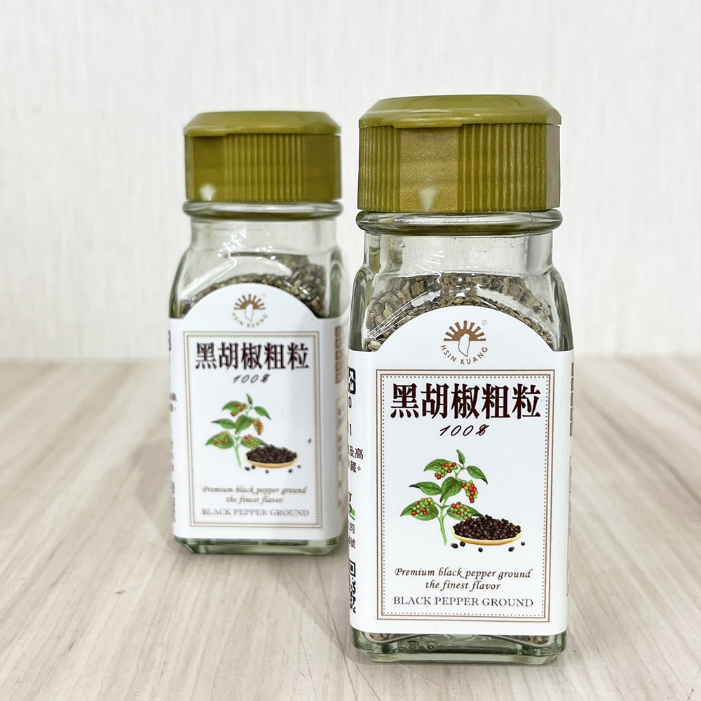 放大