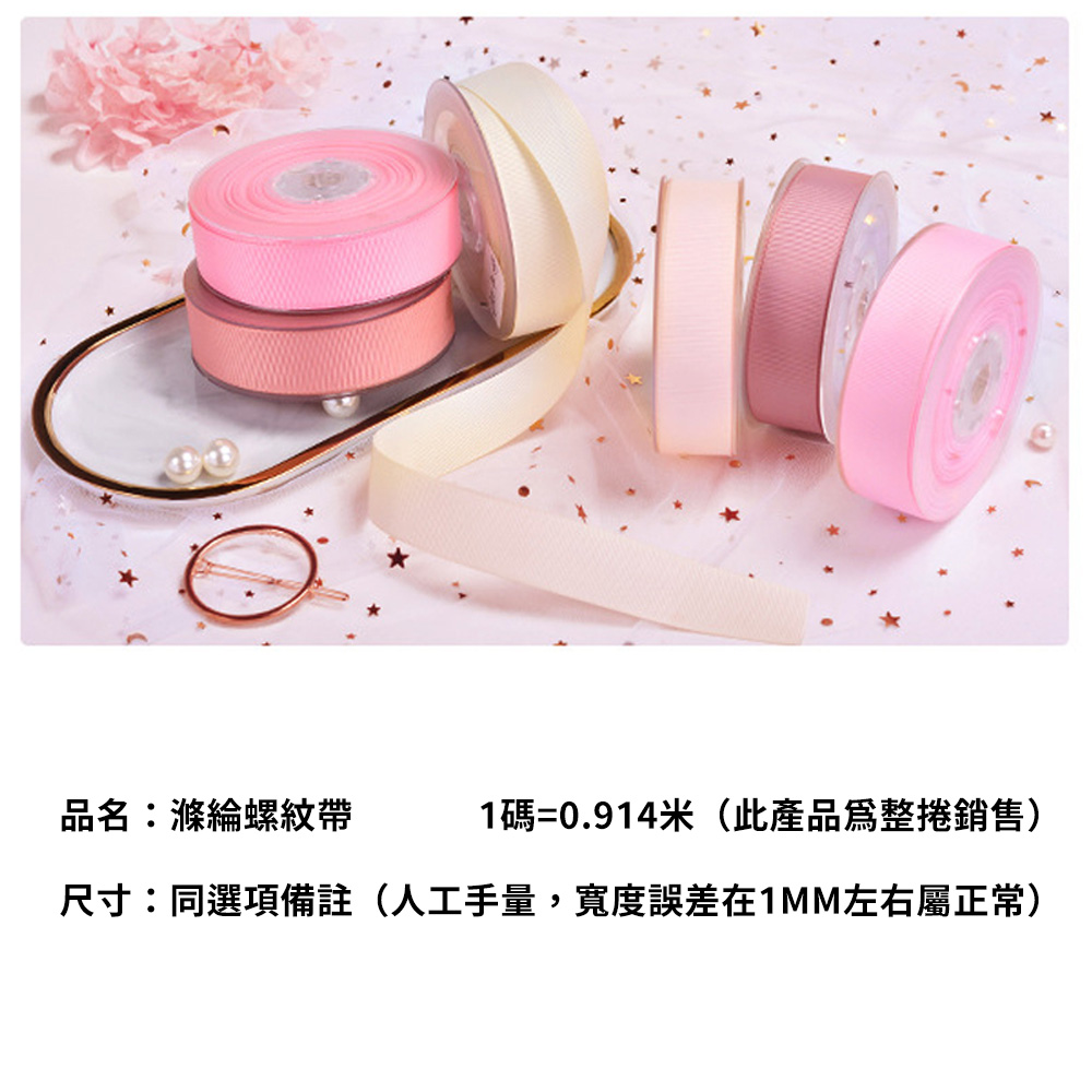 放大