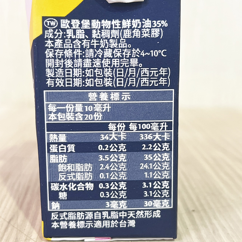 放大